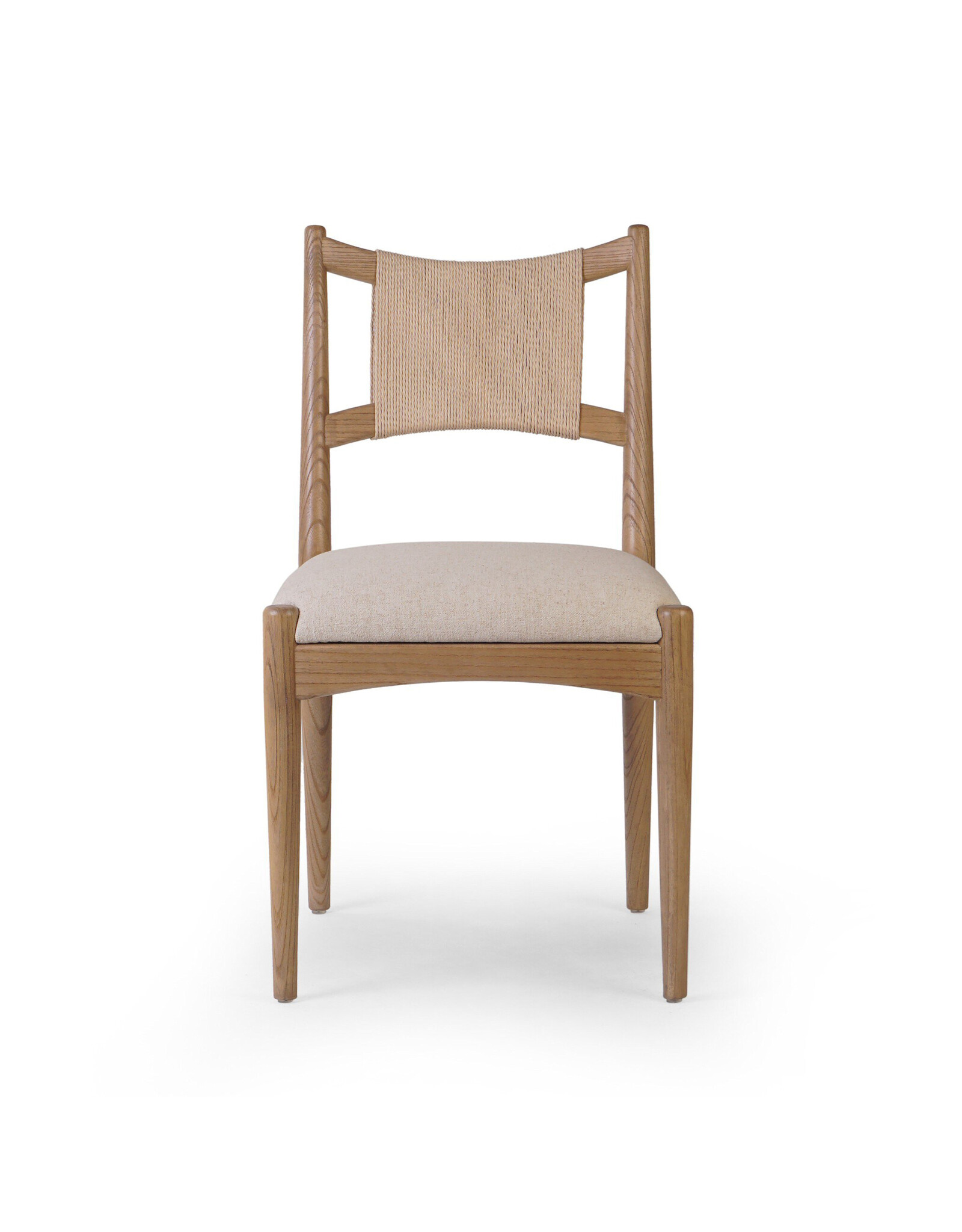 Haddon Dining Chair in Antwerp Natural