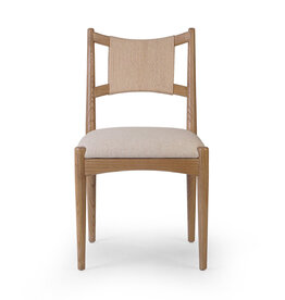 Haddon Dining Chair in Antwerp Natural