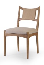 Haddon Dining Chair in Antwerp Natural