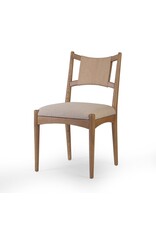 Haddon Dining Chair in Antwerp Natural