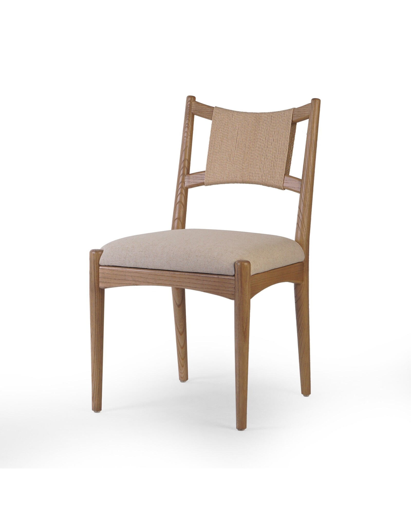 Haddon Dining Chair in Antwerp Natural