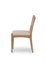 Haddon Dining Chair in Antwerp Natural