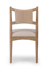 Haddon Dining Chair in Antwerp Natural