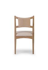 Haddon Dining Chair in Antwerp Natural