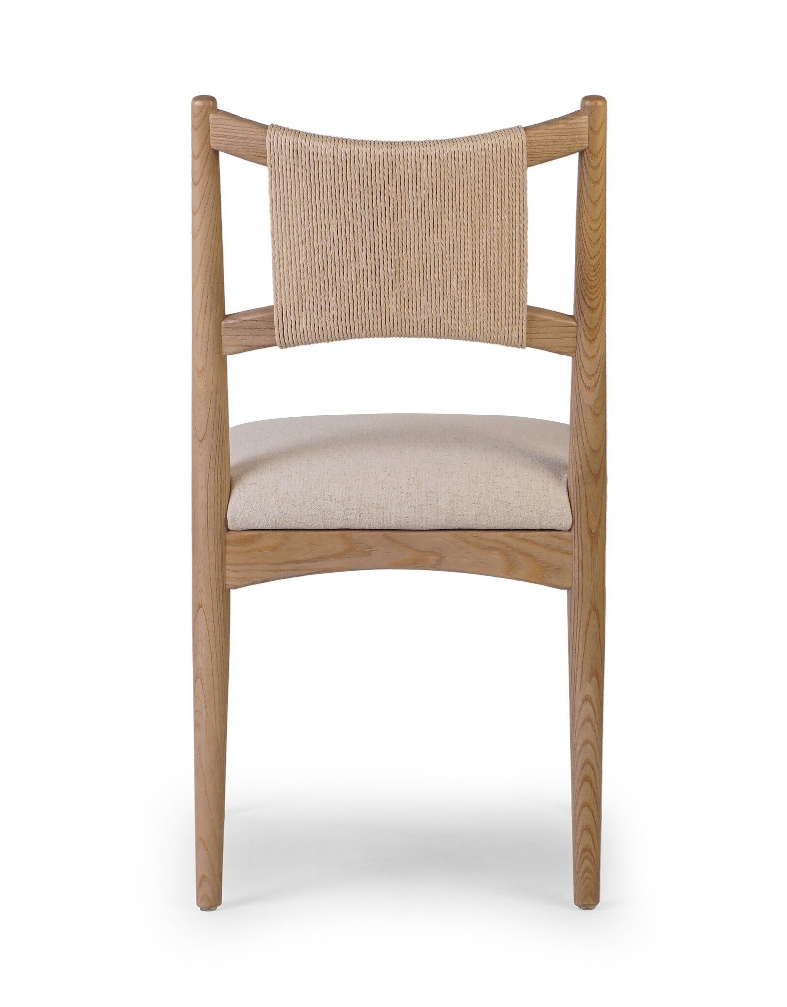 Haddon Dining Chair in Antwerp Natural
