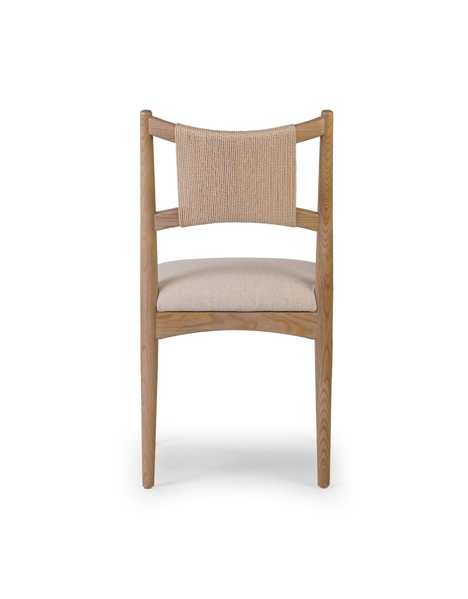Haddon Dining Chair in Antwerp Natural