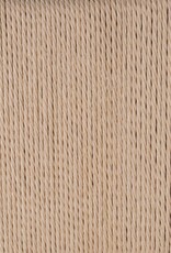 Haddon Dining Chair in Antwerp Natural