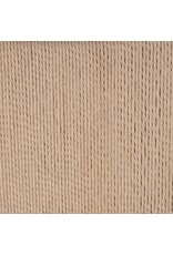 Haddon Dining Chair in Antwerp Natural