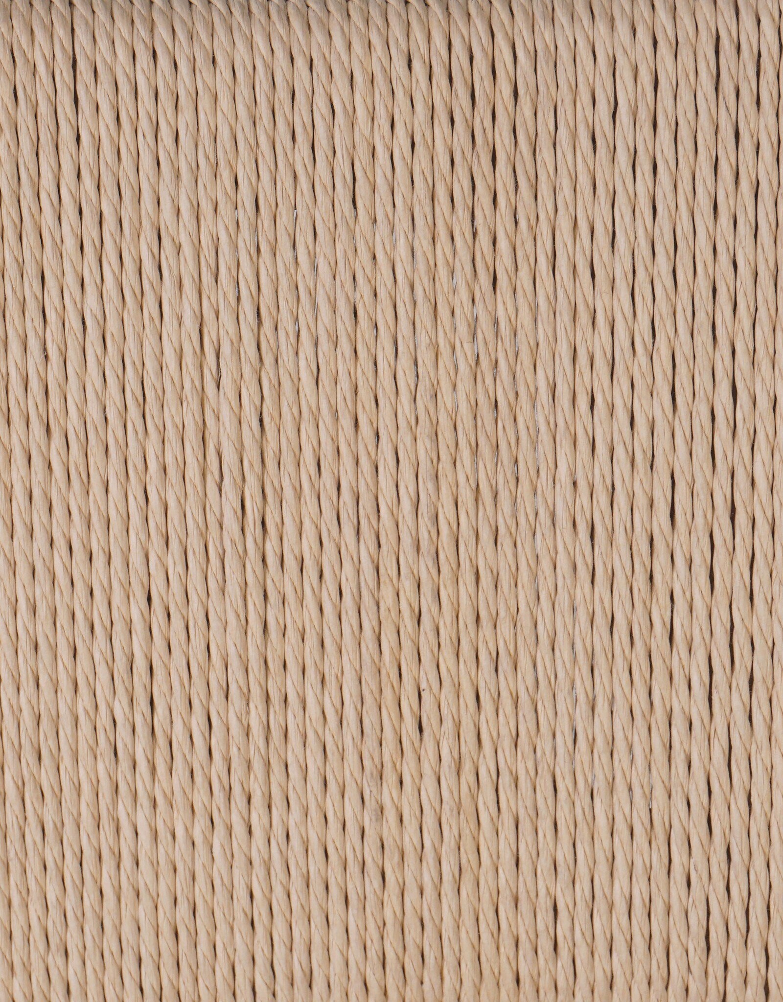 Haddon Dining Chair in Antwerp Natural