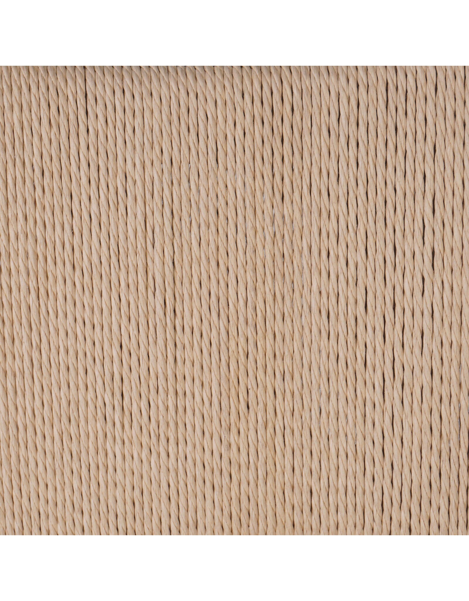 Haddon Dining Chair in Antwerp Natural