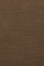 Fenn Desk Chair in Crypton Nomad Mushroom