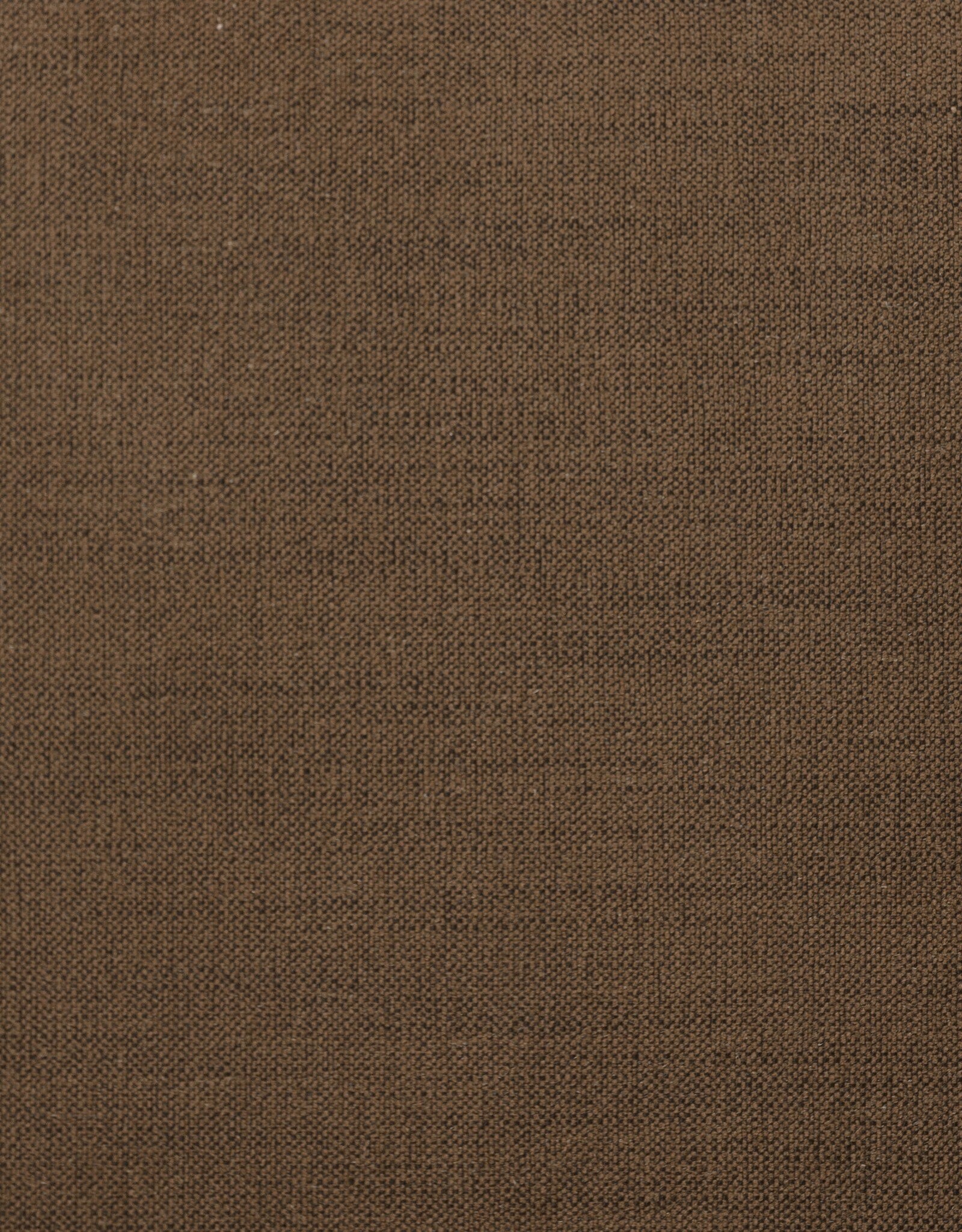 Fenn Desk Chair in Crypton Nomad Mushroom