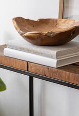 Natura Tipis Fruit Bowl