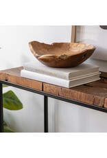 Natura Tipis Fruit Bowl