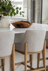 Natura Tipis Fruit Bowl