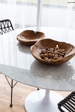 Natura Tipis Fruit Bowl