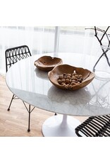 Natura Tipis Fruit Bowl