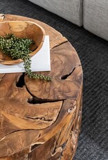 Natura Tipis Fruit Bowl