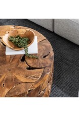 Natura Tipis Fruit Bowl