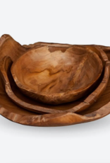 Natura Tipis Fruit Bowl