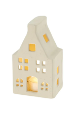 Vail House