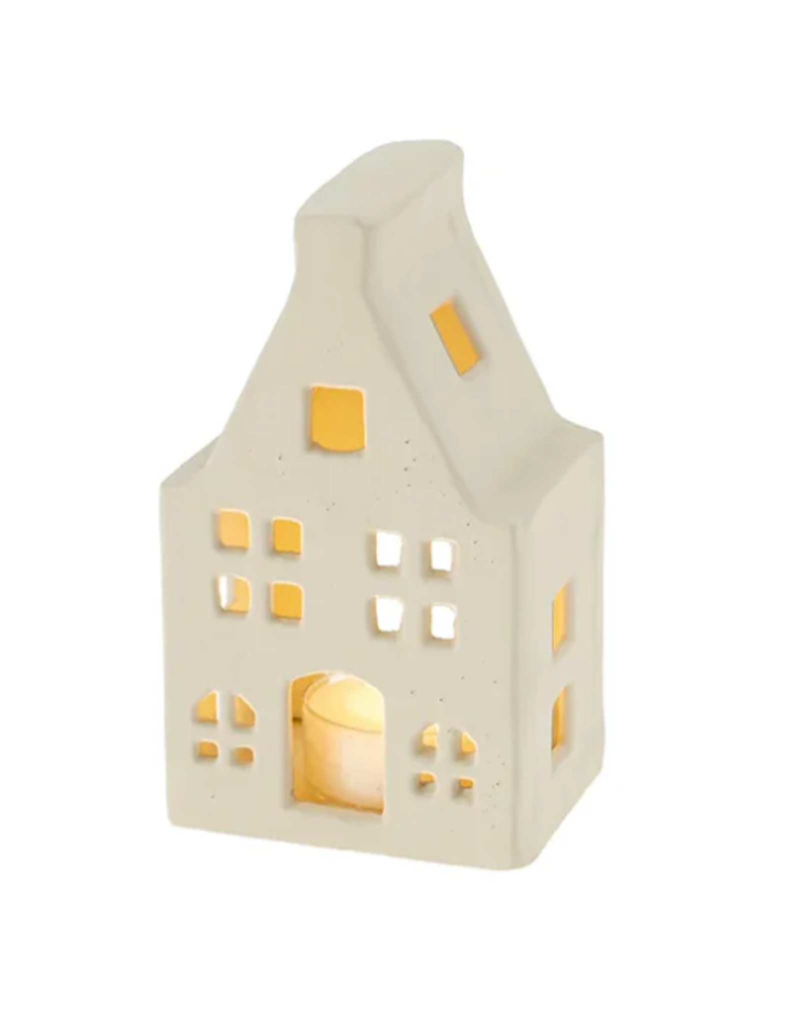 Vail House