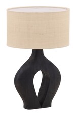 Delilah Table Lamp