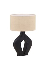 Delilah Table Lamp