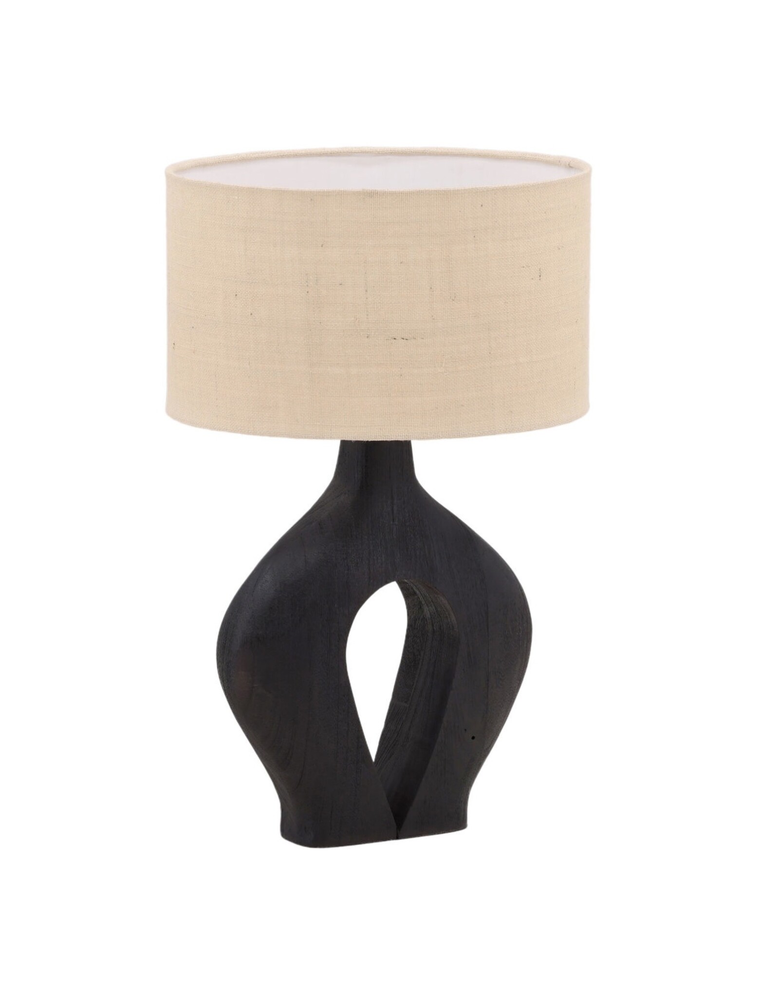 Delilah Table Lamp