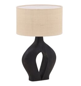 Delilah Table Lamp