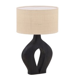 Delilah Table Lamp