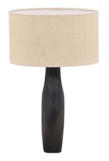 Delilah Table Lamp