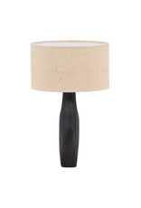 Delilah Table Lamp