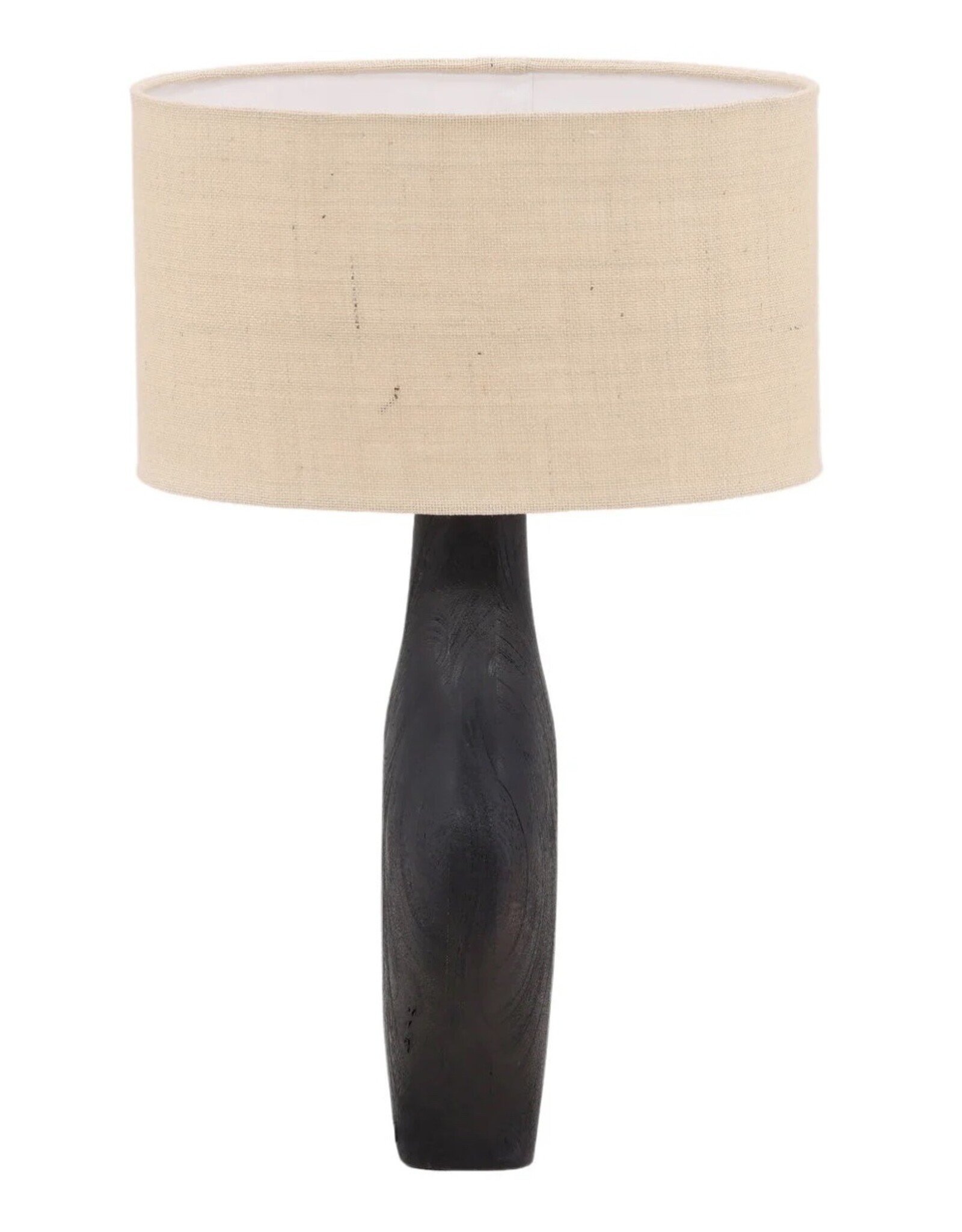 Delilah Table Lamp