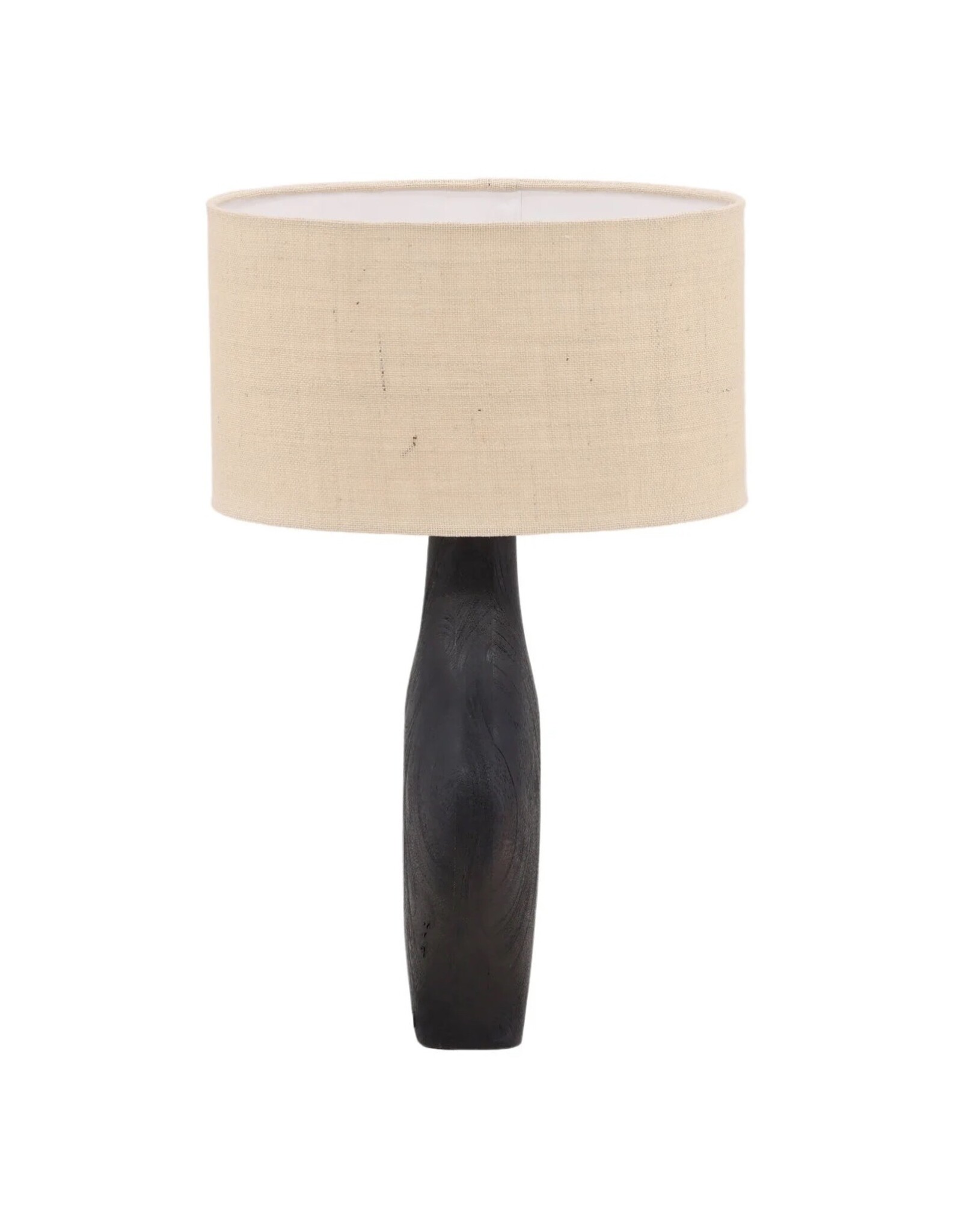 Delilah Table Lamp