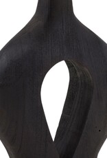 Delilah Table Lamp