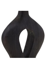 Delilah Table Lamp