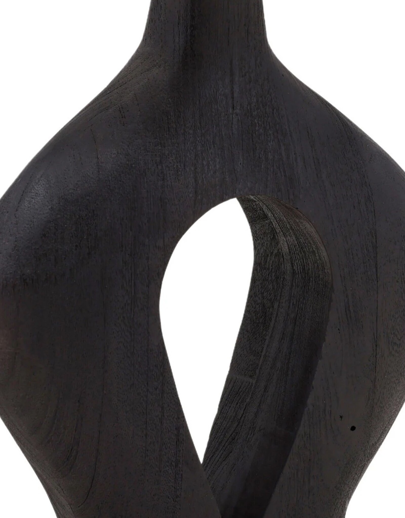 Delilah Table Lamp
