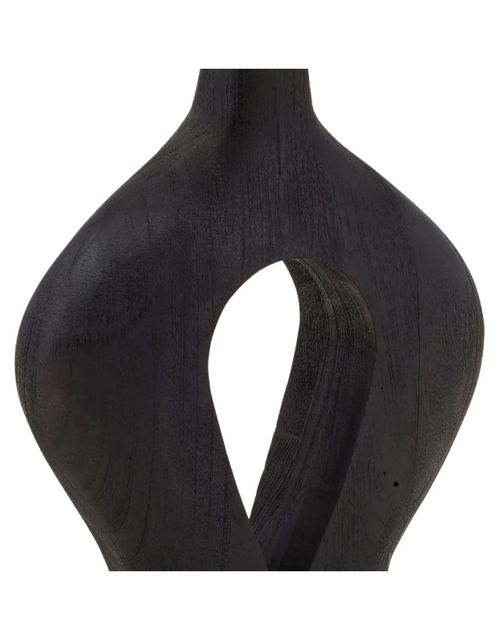 Delilah Table Lamp
