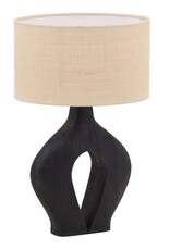 Delilah Table Lamp