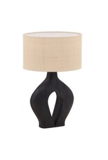 Delilah Table Lamp
