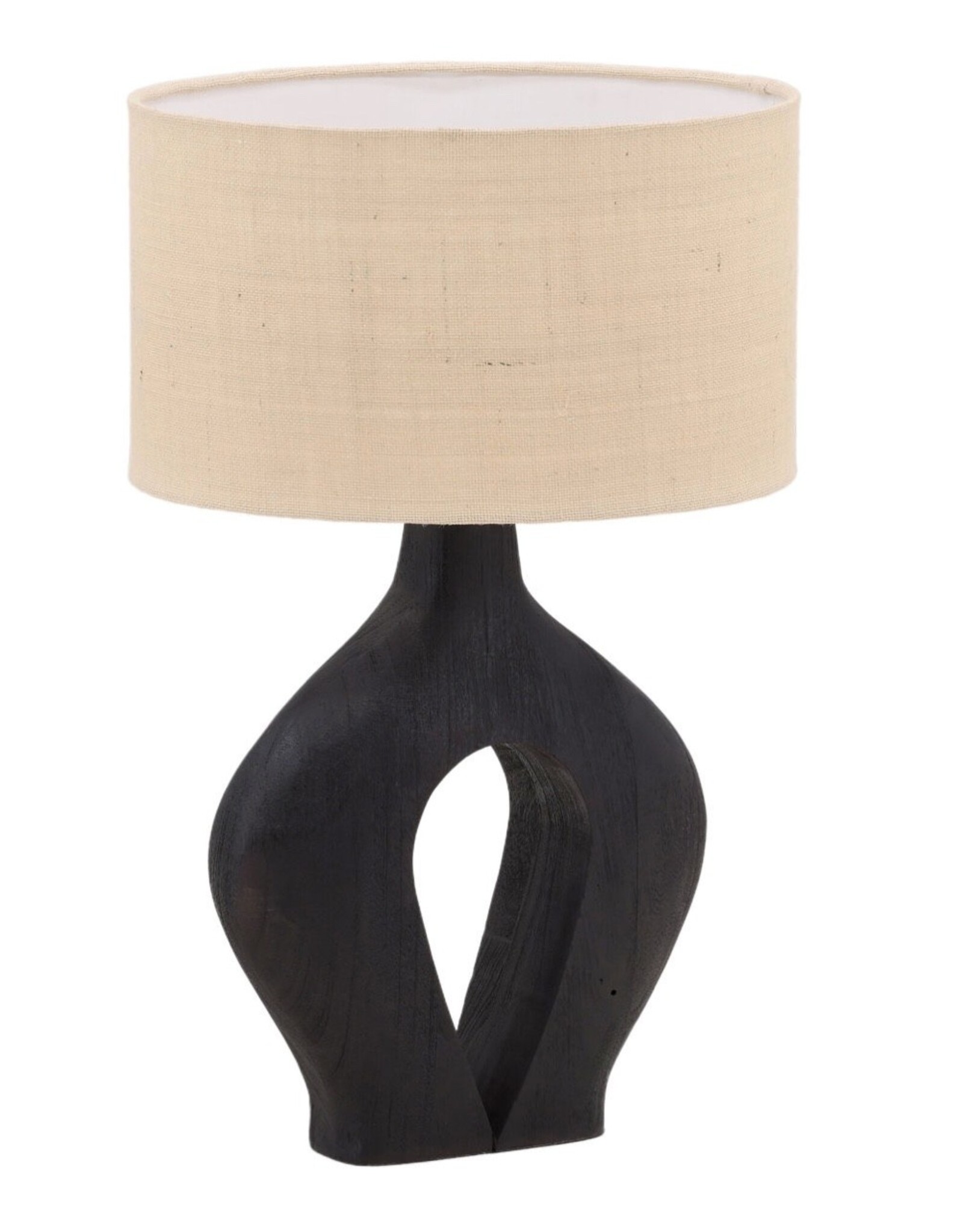 Delilah Table Lamp