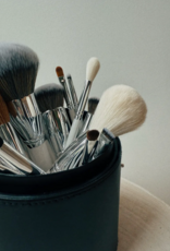 Ultimate Brush Set