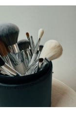 Ultimate Brush Set