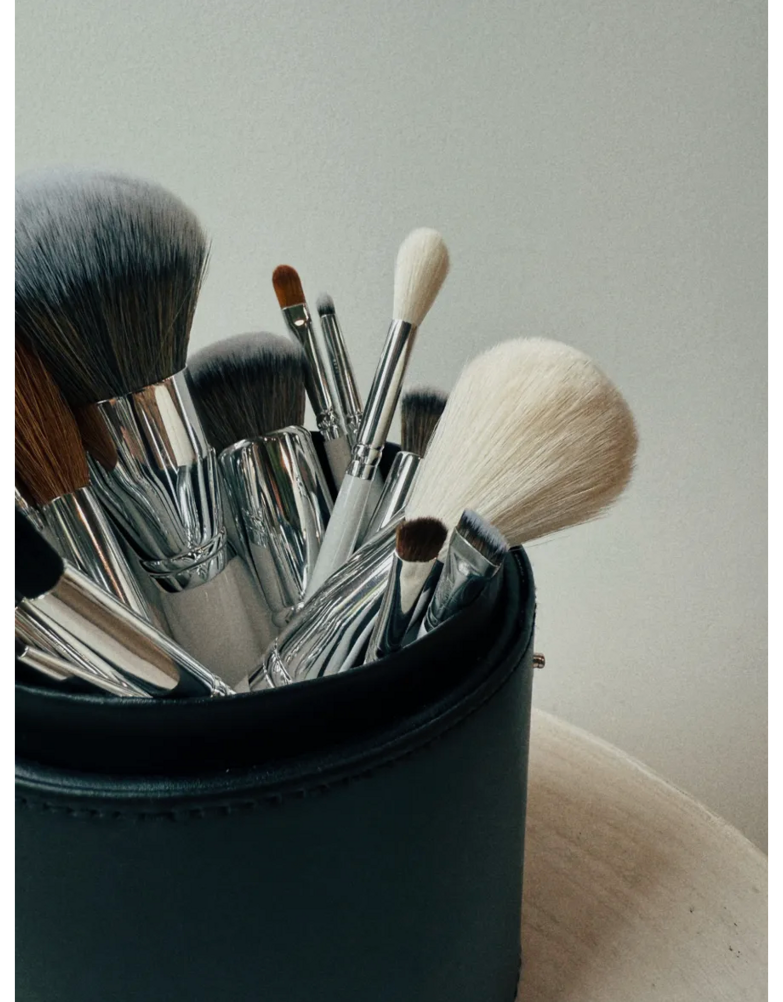 Ultimate Brush Set