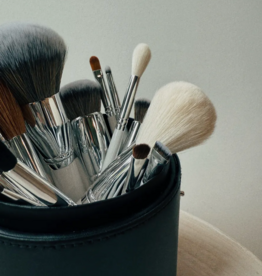 Ultimate Brush Set