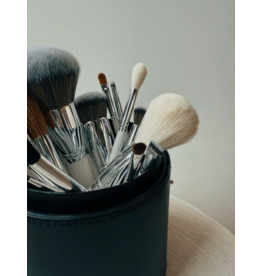Ultimate Brush Set