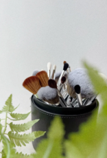 Ultimate Brush Set