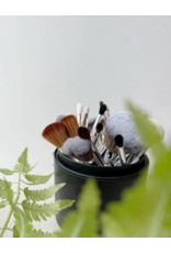 Ultimate Brush Set