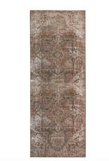 Harman Hold Rug HHB03 3 x 10